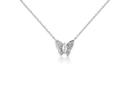 5047 sn149