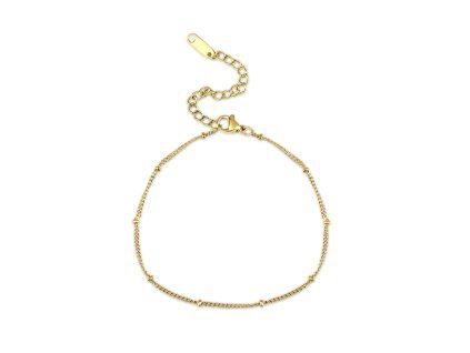 829 db549