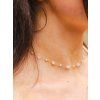 8332 1 nahrdelnik z chirurgicke oceli rose