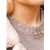 8332 5 nahrdelnik z chirurgicke oceli rose