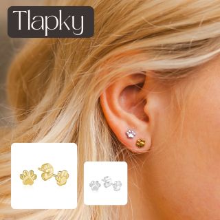 Zpomalit a vnímat krásu v prostých věcech. Minimalismus jako životní styl i jako šperk. ⭐️ Objevte kouzlo jemnosti na...