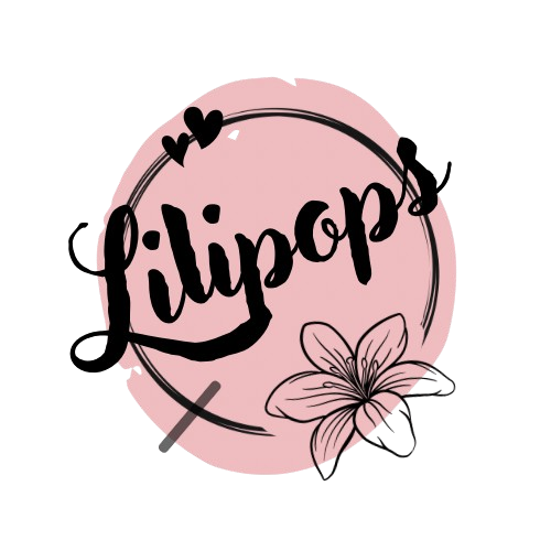 Lilipops