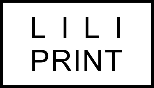 LILIPRINT