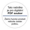 1 Digitální soubor