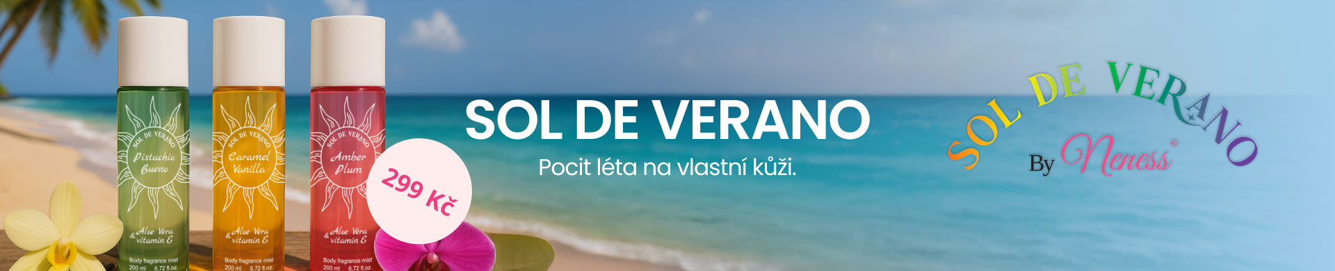 Sol de verano pc 1