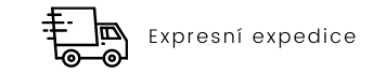 Expedice