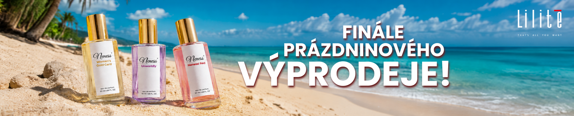 prazdninový výprodej pc