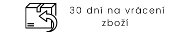 Vrácení zboží