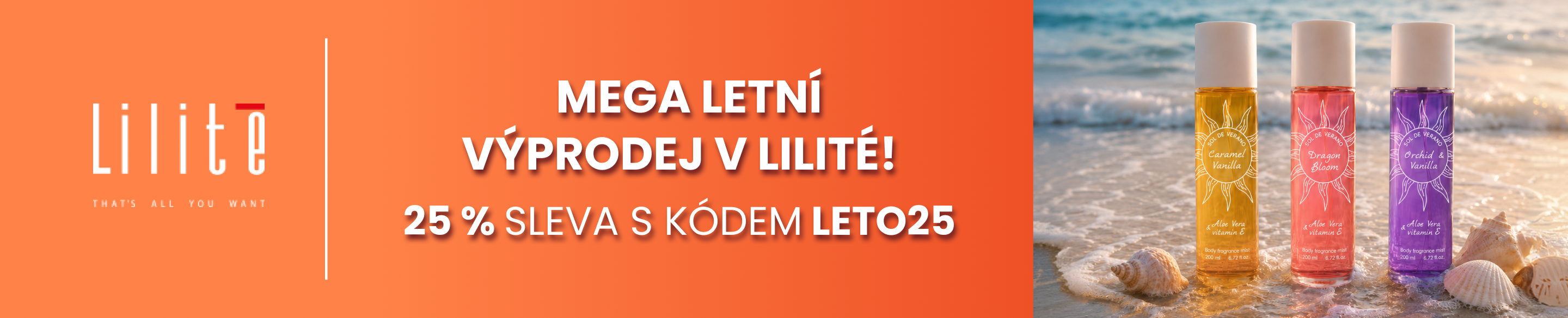 leto25 pc