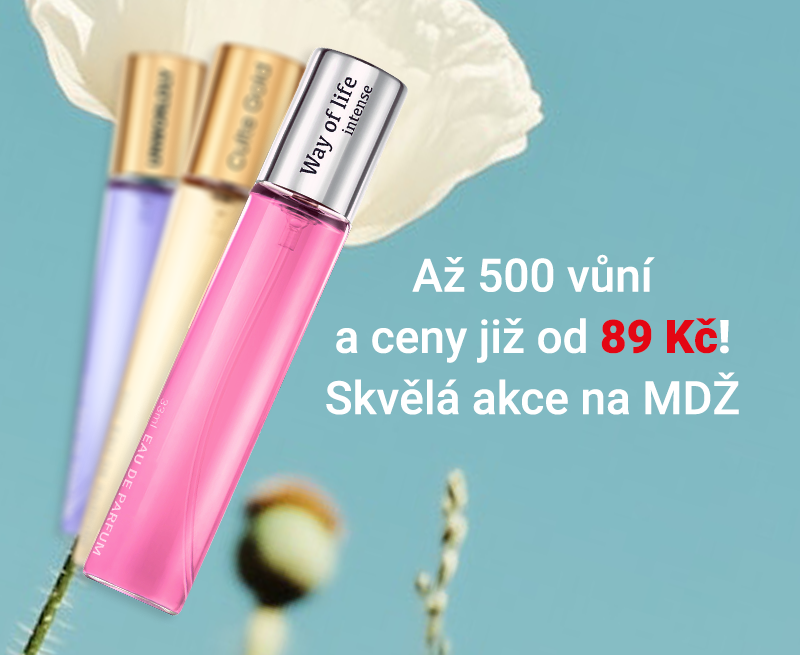 MDŽ 2025 Mobil