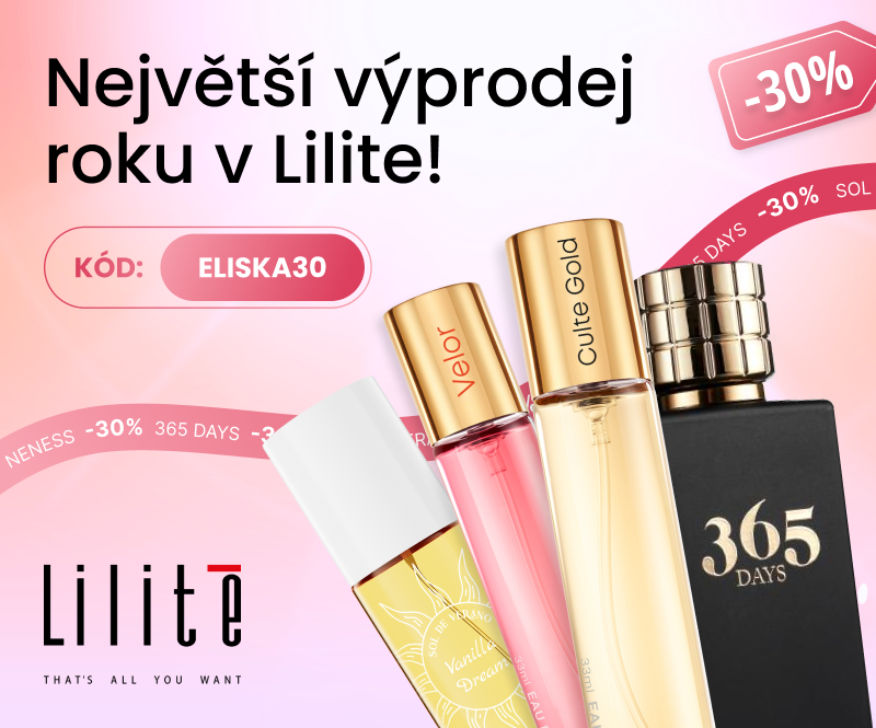 eliska30 mobil