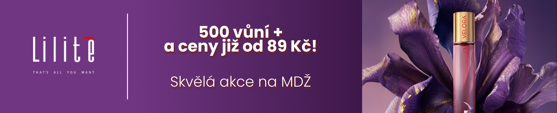 MDŽ 2025 pc 2