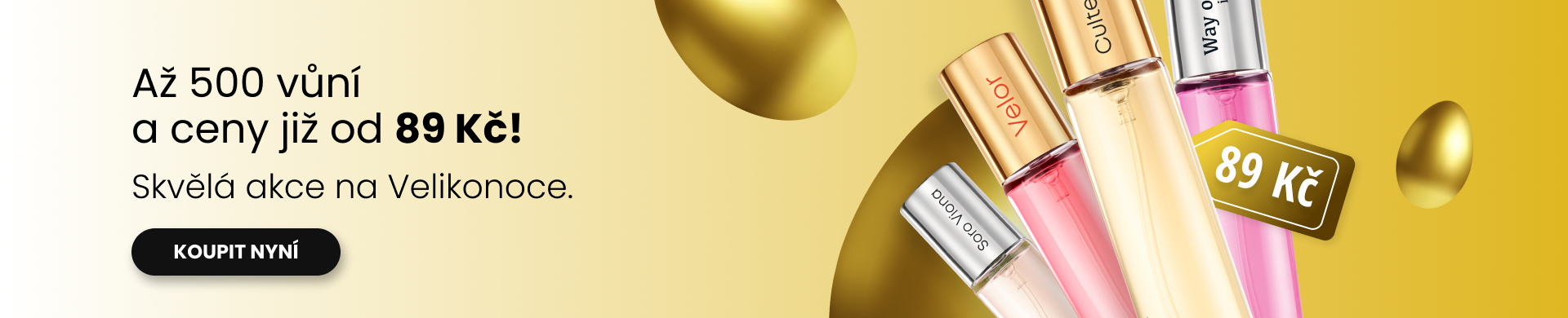 Velikonoce 2025 pc 2