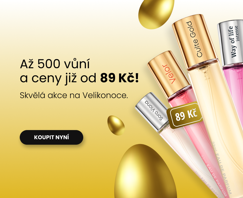 Velikonoce 2025 mobil 2