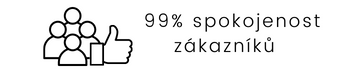Zákazníci