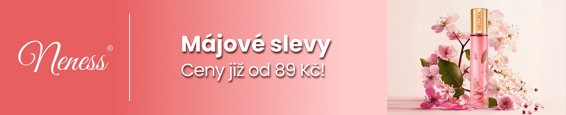 MÁJ 2026 pc