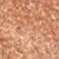 006 Bronze 15 ml
