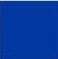 03 Cobalt Blue 11 ml