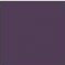 09 Deep Violet 11 ml