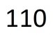 110