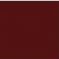 21 Burgundy 11 ml