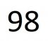 98