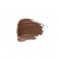 Medium Brown 6,5 ml