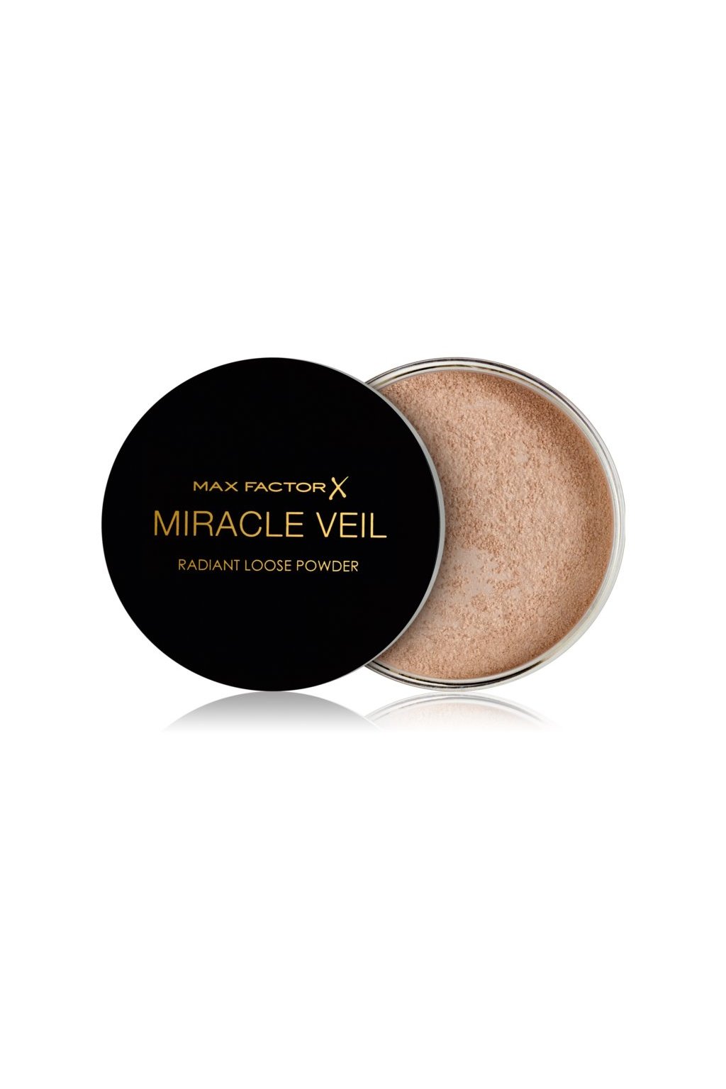 max factor miracle veil rozjasnujici sypky pudr.pg
