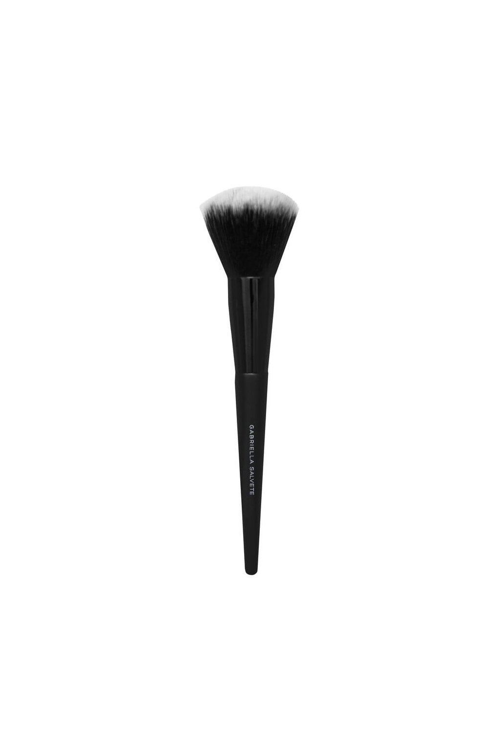 gabriella salvete kosmeticky stetec na pudr tools powder brush
