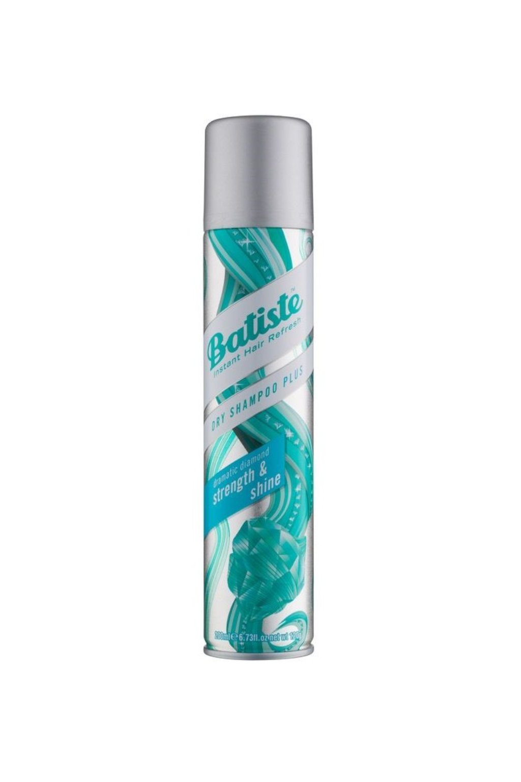 Batiste Dry Shampoo Strength & Shine 1024x1364