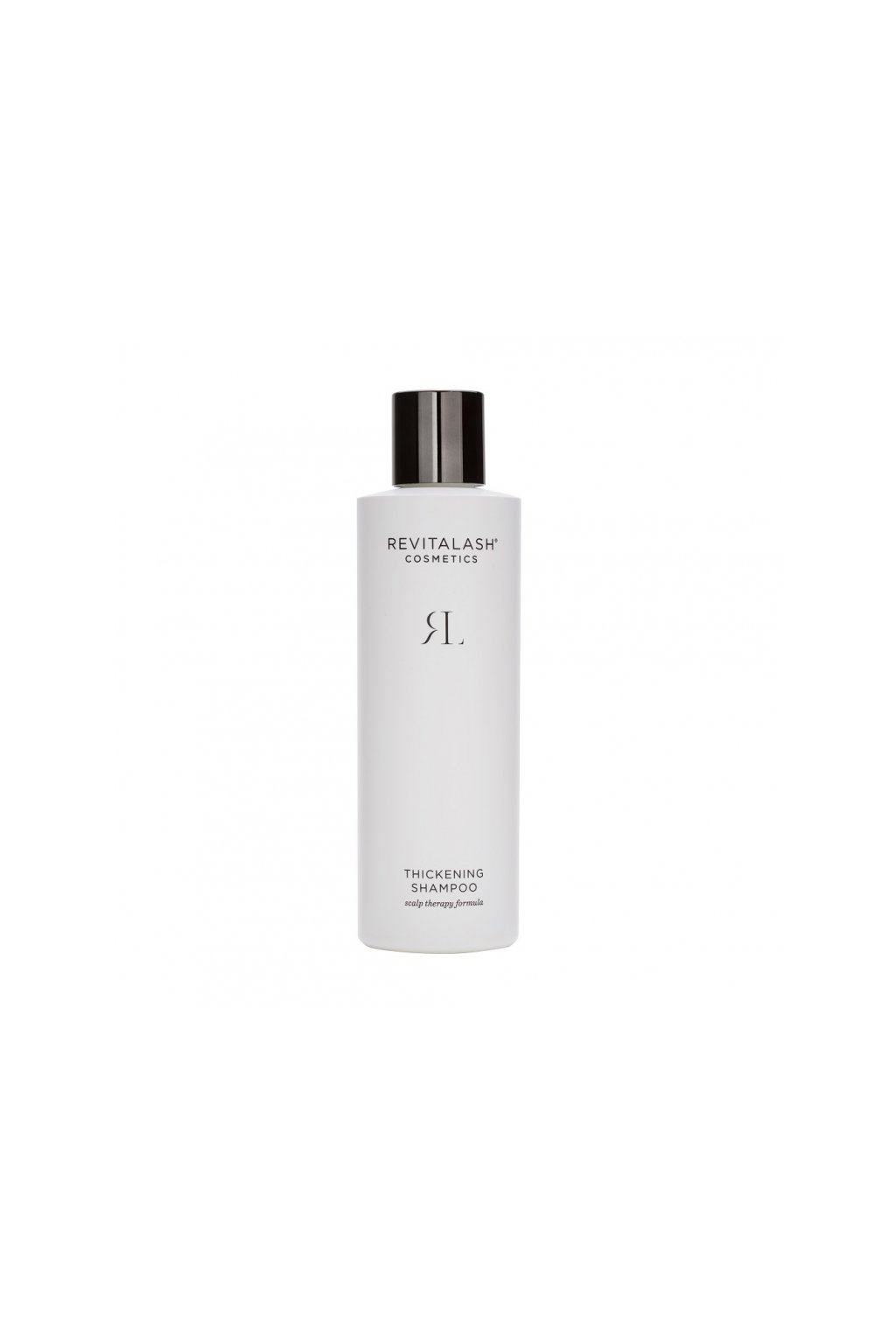 revitalash thickening shampoo sampon pro intenzivni regeneraci vlasu 250 ml