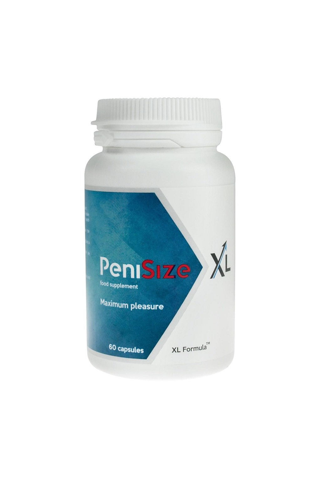 penisizexl 60 kapsli doplnek stravy ovlivnujici velikost penisu a celkovou kvalitu sexuálni aktivity