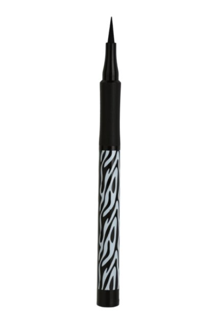 dermacol black sensation precise black ocni linky 26