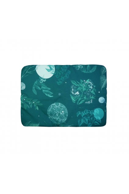 1684 lullalove polstar nejen pro miminka moon garden