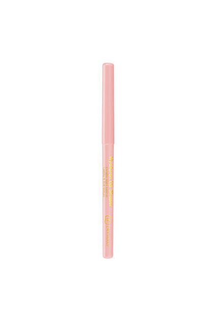 dermacol hyaluron lip shaper conturing lipliner tuzka na rty konturovaci