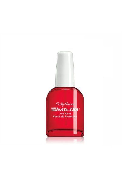 sally hansen insta dri rychleschnouci vrchni lak 1