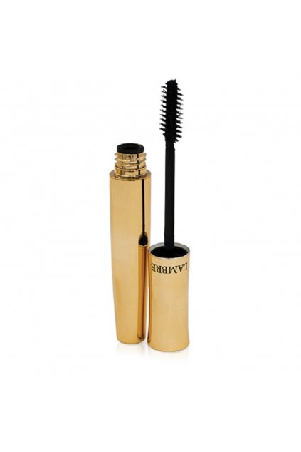 Lambre Mascara Volume Lash rasenka pro objem 9 ml