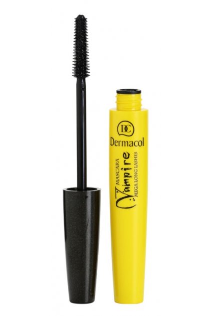 dermacol vampire rasenka pro prodlouzeni ras 23