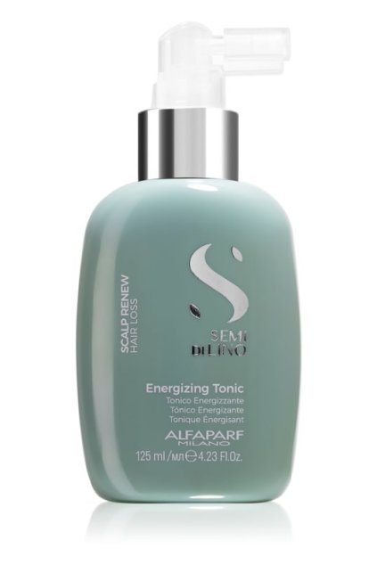 alfaparf milano semi di lino scalp renew energizujici tonikum proti vypadavani vlasu