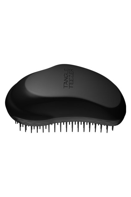 tangle teezer the original black panther kartac pro vsechny typy vlasu