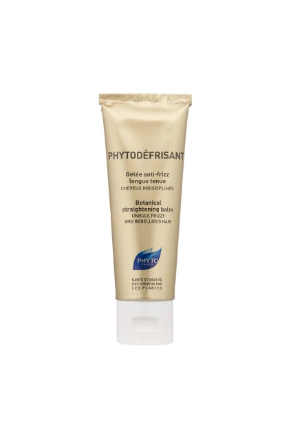 phyto phytodefrisant balzam pro nepoddajne vlasy