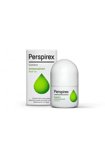 perspirex comfort 1