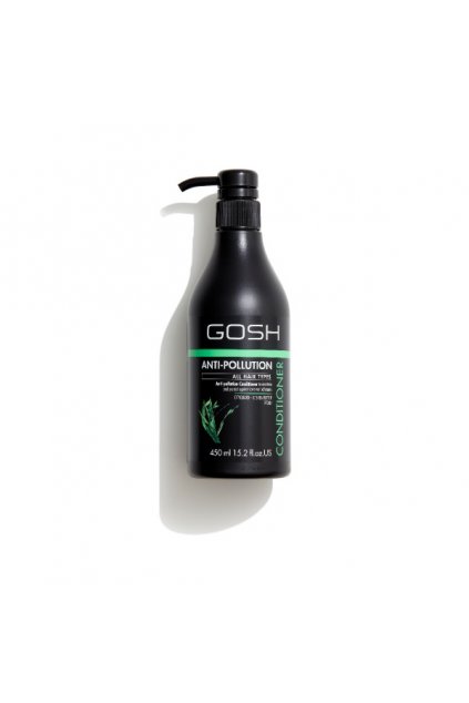 Gosh Anti-Pollution Conditioner