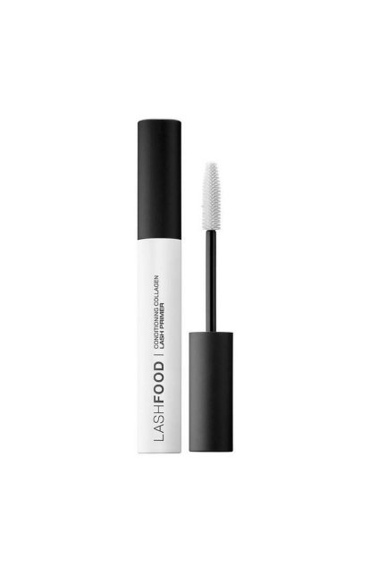 Collagen Primer