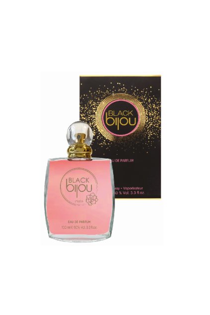 Raphael Rosalee bijou black parfemovana voda 100 ml