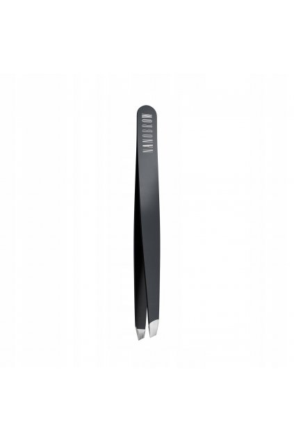 nanobrow tweezer pinzeta