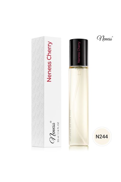 N244 (1)