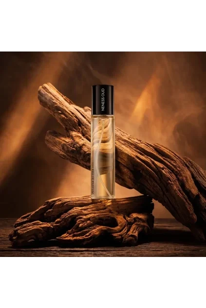 n246 neness oud 33 ml unisex