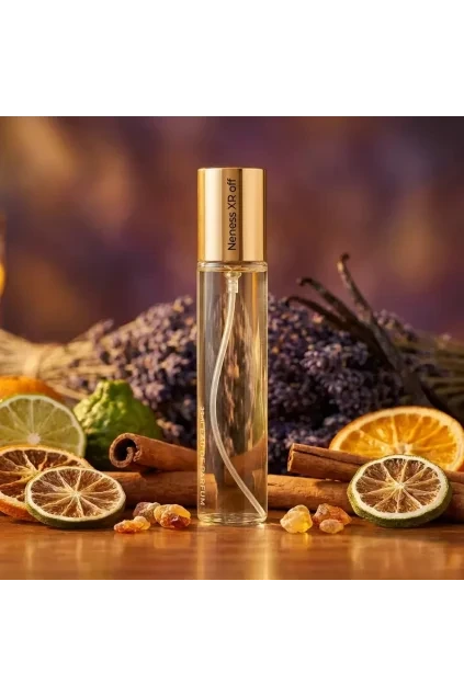 n247 neness xr off 33 ml unisex