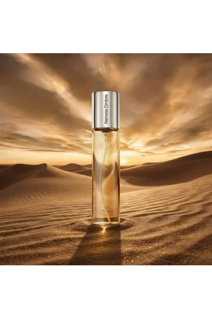 n248 neness ombre 33 ml unisex